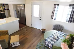 9097 Montie Ave, Mc Neal, AZ 85617 - Photo 3