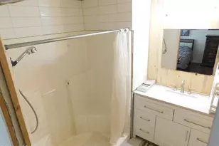 9097 Montie Ave, Mc Neal, AZ 85617 - Photo 25