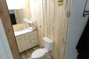 9097 Montie Ave, Mc Neal, AZ 85617 - Photo 23