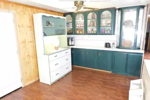 9097 Montie Ave, Mc Neal, AZ 85617 - Photo 11