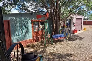 9097 Montie Ave, Mc Neal, AZ 85617 - Photo 37