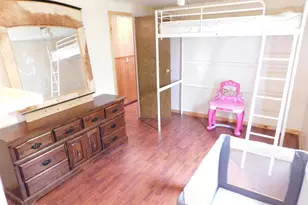 9097 Montie Ave, Mc Neal, AZ 85617 - Photo 19