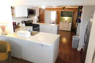 9097 Montie Ave, Mc Neal, AZ 85617 - Photo 5