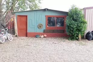 9097 Montie Ave, Mc Neal, AZ 85617 - Photo 41