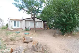 9097 Montie Ave, Mc Neal, AZ 85617 - Photo 1