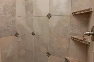 601 W Sendero Claro, Oro Valley, AZ 85737 - Photo 19