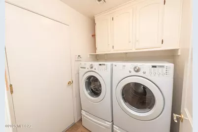 601 W Sendero Claro, Oro Valley, AZ 85737 - Photo 25