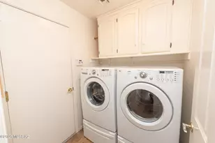 601 W Sendero Claro, Oro Valley, AZ 85737 - Photo 25