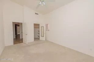 601 W Sendero Claro, Oro Valley, AZ 85737 - Photo 21