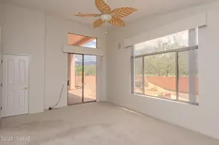 601 W Sendero Claro, Oro Valley, AZ 85737 - Photo 15