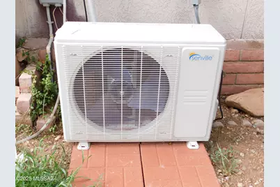 [Address not provided], Mc Neal, AZ 85617 - Photo 33