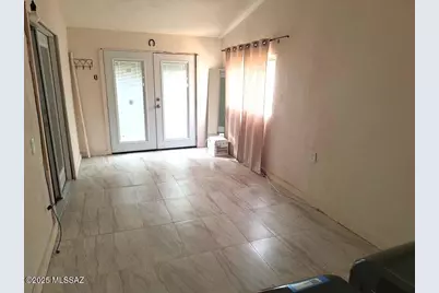 [Address not provided], Mc Neal, AZ 85617 - Photo 27