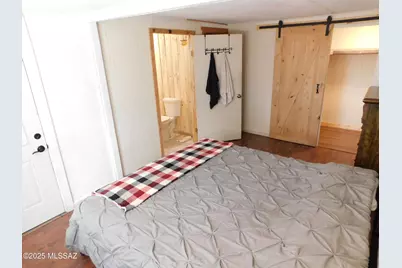 [Address not provided], Mc Neal, AZ 85617 - Photo 15