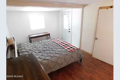 [Address not provided], Mc Neal, AZ 85617 - Photo 17