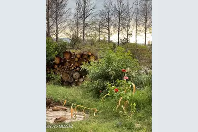 [Address not provided], Mc Neal, AZ 85617 - Photo 47