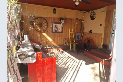 [Address not provided], Mc Neal, AZ 85617 - Photo 37