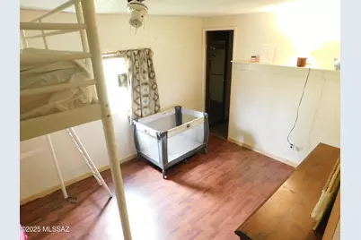 [Address not provided], Mc Neal, AZ 85617 - Photo 21