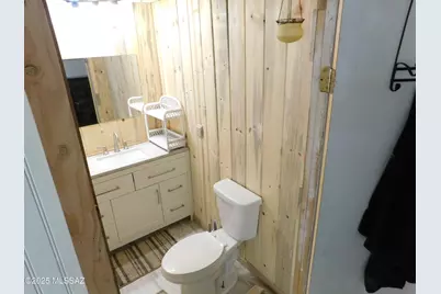 [Address not provided], Mc Neal, AZ 85617 - Photo 19