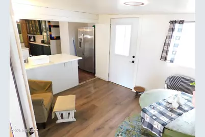 [Address not provided], Mc Neal, AZ 85617 - Photo 13