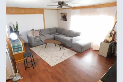 [Address not provided], Mc Neal, AZ 85617 - Photo 5