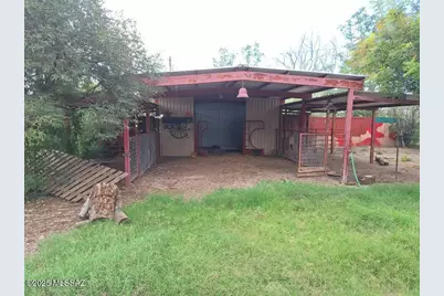 [Address not provided], Mc Neal, AZ 85617 - Photo 49