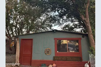 [Address not provided], Mc Neal, AZ 85617 - Photo 45