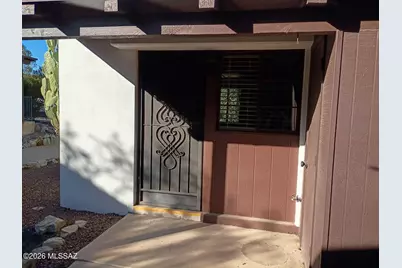 261 W Camino Alameda #B, Green Valley, AZ 85614 - Photo 15