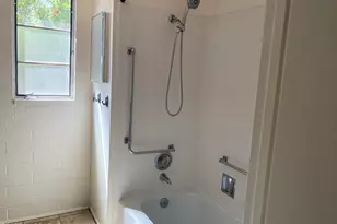 261 W Camino Alameda, Green Valley, AZ 85614 - Photo 11