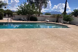 261 W Camino Alameda, Green Valley, AZ 85614 - Photo 13