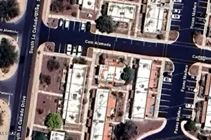 261 W Camino Alameda, Green Valley, AZ 85614 - Photo 17