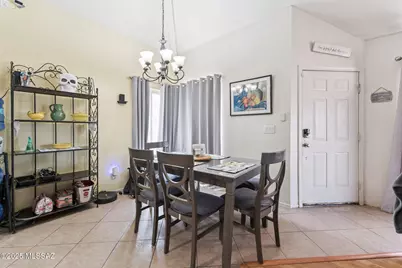 2930 W Avenida Obregon, Tucson, AZ 85746 - Photo 11