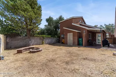 2930 W Avenida Obregon, Tucson, AZ 85746 - Photo 27