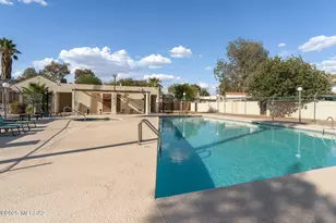 2930 W Avenida Obregon, Tucson, AZ 85746 - Photo 33