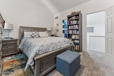 2930 W Avenida Obregon, Tucson, AZ 85746 - Photo 17