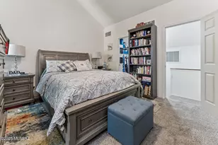 2930 W Avenida Obregon, Tucson, AZ 85746 - Photo 17