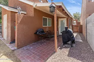 2930 W Avenida Obregon, Tucson, AZ 85746 - Photo 31