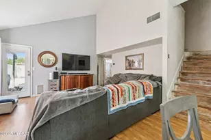 2930 W Avenida Obregon, Tucson, AZ 85746 - Photo 9