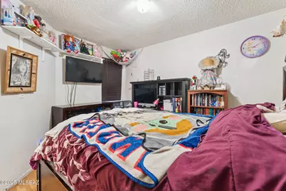 2930 W Avenida Obregon, Tucson, AZ 85746 - Photo 23