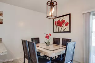 1158 Escorpion Ct, Rio Rico, AZ 85648 - Photo 7