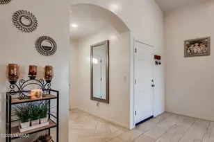 1158 Escorpion Ct, Rio Rico, AZ 85648 - Photo 3