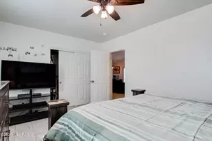 1158 Escorpion Ct, Rio Rico, AZ 85648 - Photo 23