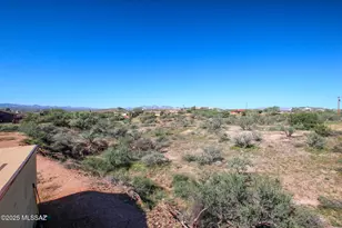 1158 Escorpion Ct, Rio Rico, AZ 85648 - Photo 39