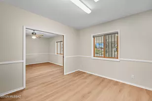 641 S Los Diamantes, Green Valley, AZ 85614 - Photo 25