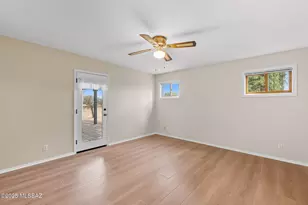 641 S Los Diamantes, Green Valley, AZ 85614 - Photo 35