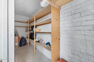 641 S Los Diamantes, Green Valley, AZ 85614 - Photo 37