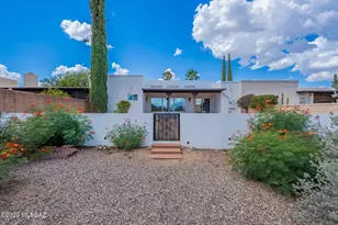 641 S Los Diamantes, Green Valley, AZ 85614 - Photo 47