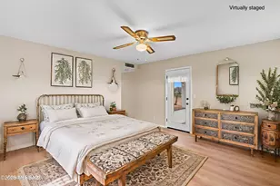 641 S Los Diamantes, Green Valley, AZ 85614 - Photo 33