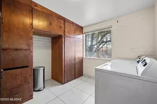 7530 E Stella Rd, Tucson, AZ 85730 - Photo 17