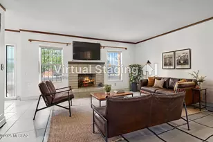 7530 E Stella Rd, Tucson, AZ 85730 - Photo 9