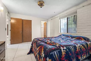 7530 E Stella Rd, Tucson, AZ 85730 - Photo 25